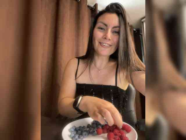 _Alexandra_ webcam