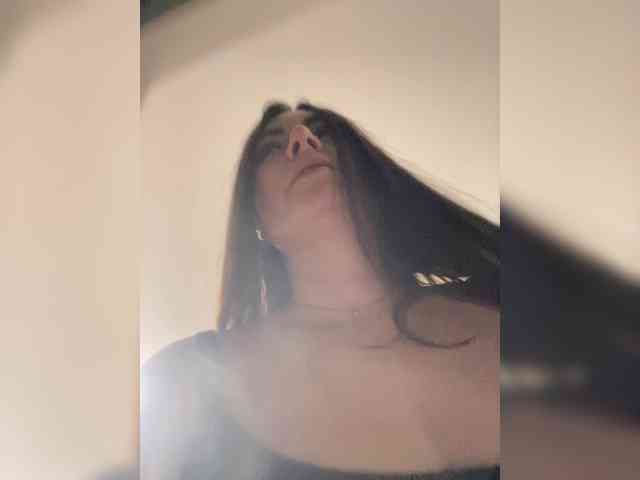_Alexandra_ webcam