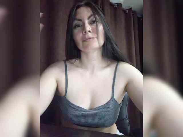 _Alexandra_ webcam