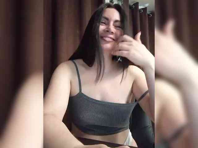 Модель: _Alexandra_
