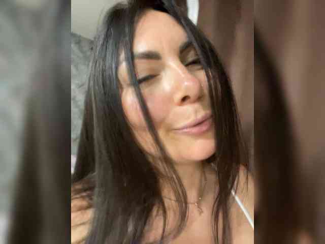 Katerinagreiz webcam