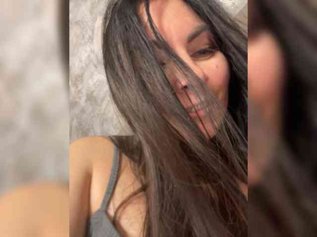_Alexandra_ webcam
