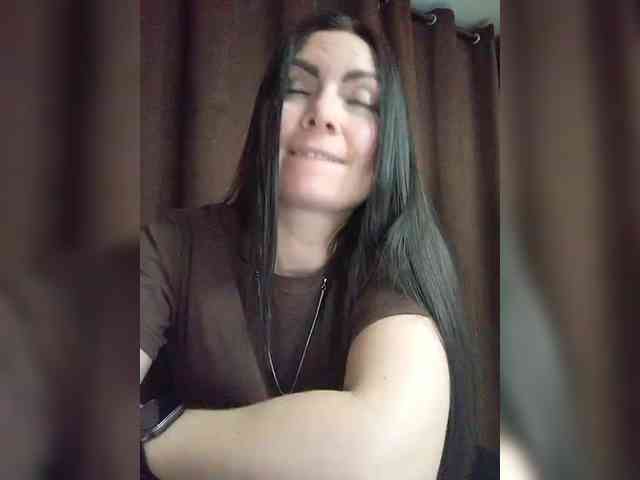 _Alexandra_ webcam
