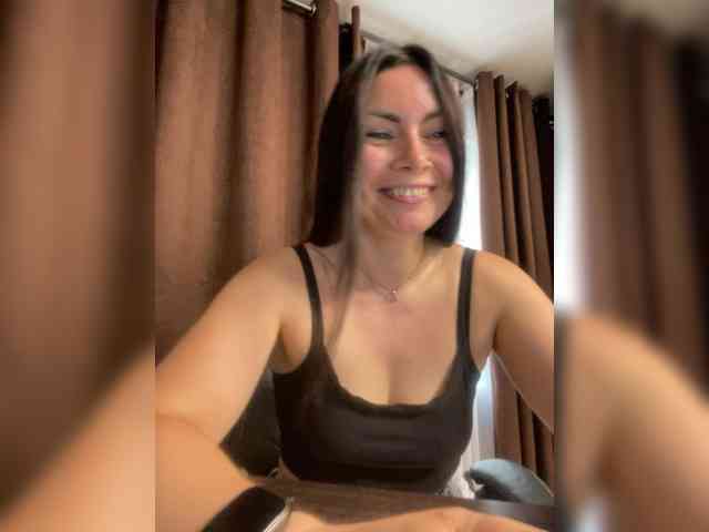 _Alexandra_ webcam