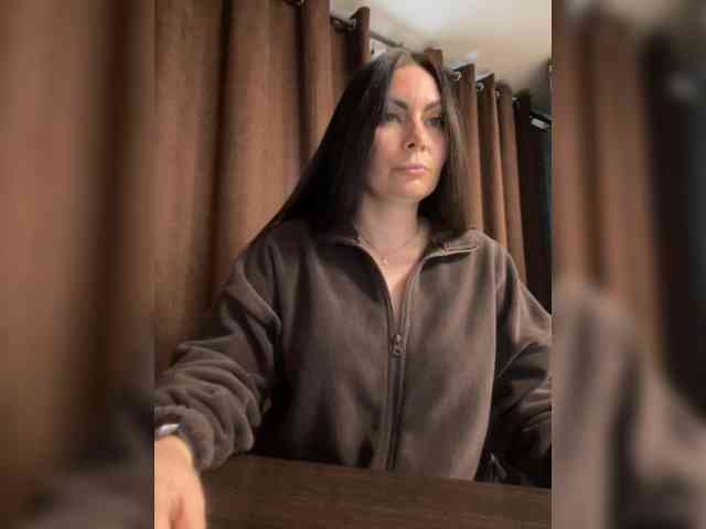 _Alexandra_ webcam