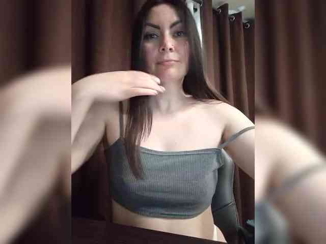 _Alexandra_ webcam