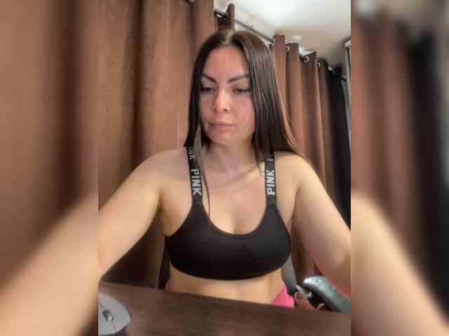 _Alexandra_ webcam