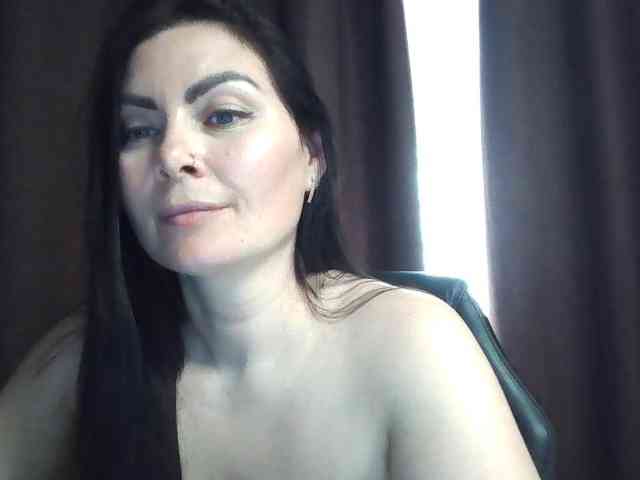 _Alexandra_ webcam