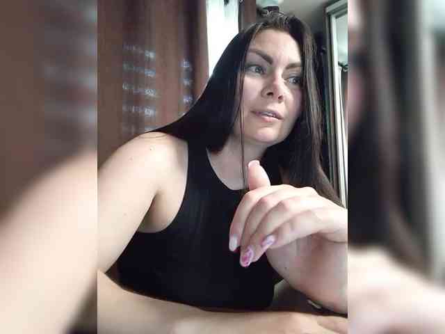 _Alexandra_ webcam