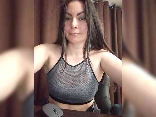 _Alexandra_ webcam