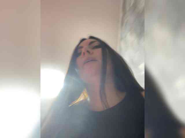 _Alexandra_ webcam