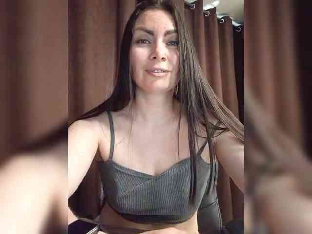 _Alexandra_ webcam