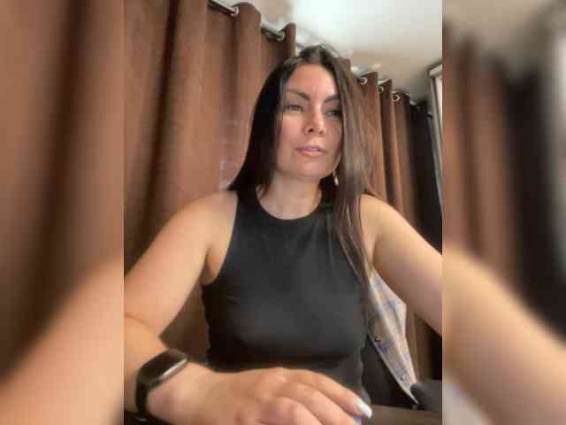 _Alexandra_ webcam