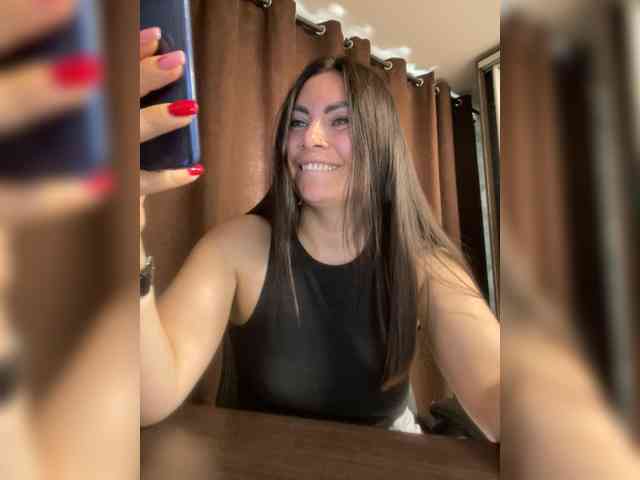 _Alexandra_ webcam