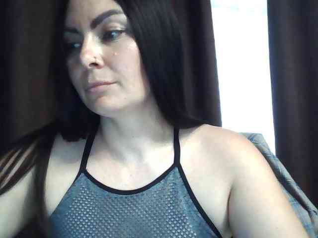 _Alexandra_ webcam