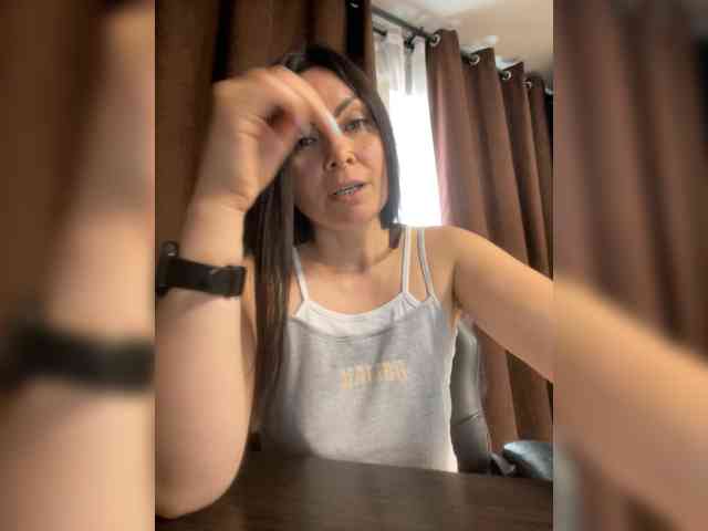 _Alexandra_ webcam
