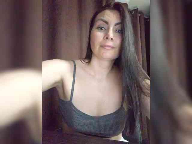 _Alexandra_ webcam