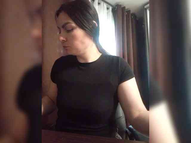 _Alexandra_ webcam