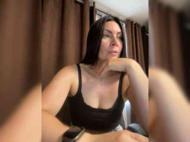 _Alexandra_ webcam