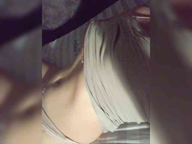 _Alexandra_ webcam