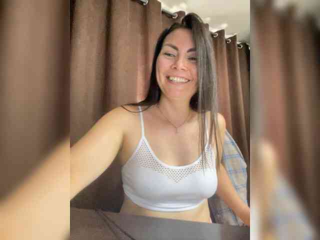 Katerinagreiz webcam