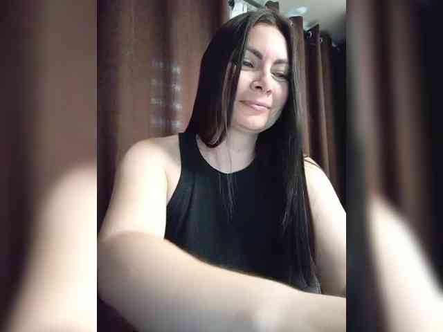 _Alexandra_ webcam
