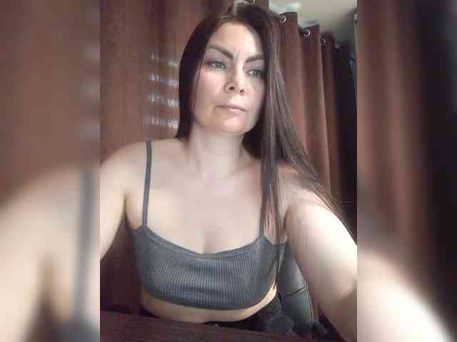 _Alexandra_ webcam