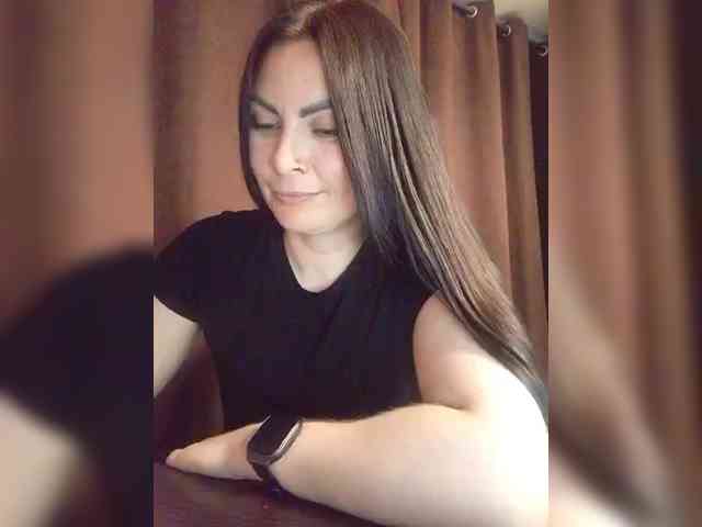 _Alexandra_ webcam