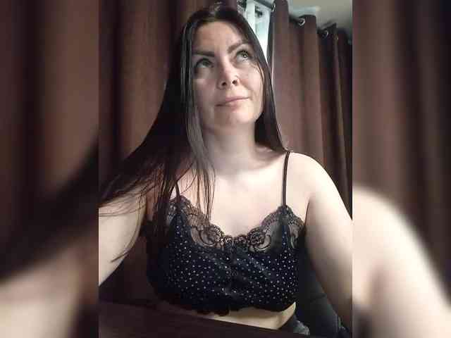_Alexandra_ webcam