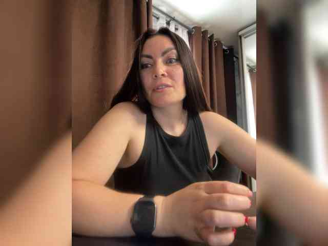 _Alexandra_ webcam