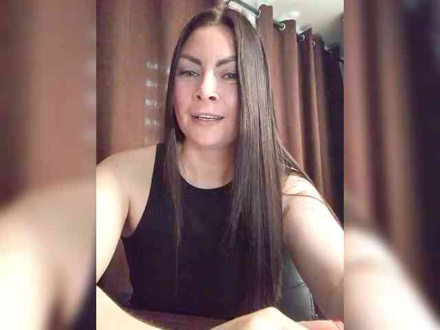 _Alexandra_ webcam