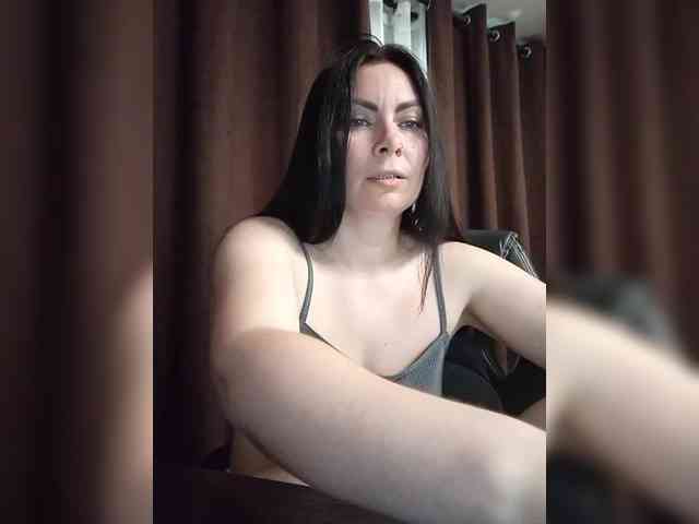 _Alexandra_ webcam