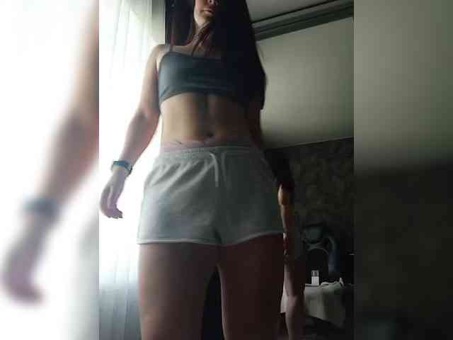 _Alexandra_ webcam