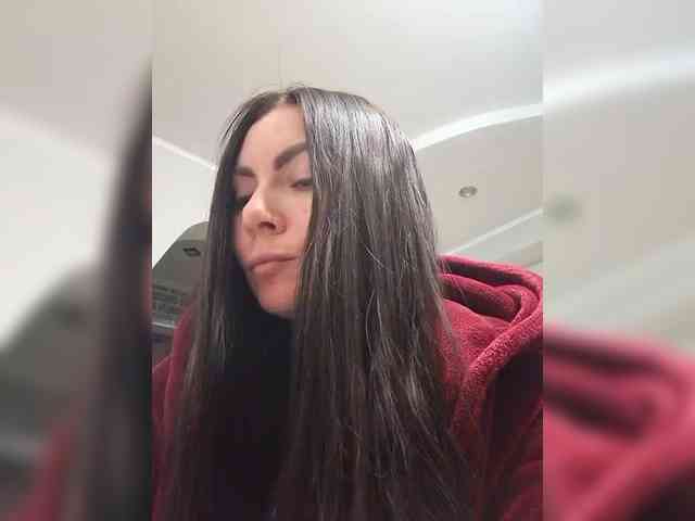 _Alexandra_ webcam