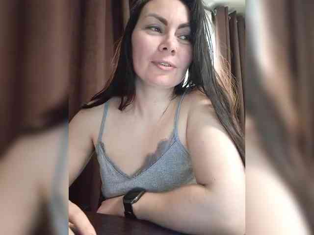 Модель: _Alexandra_