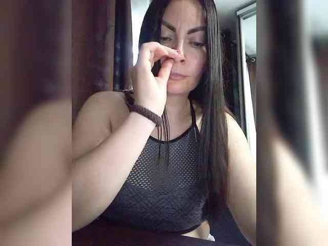 _Alexandra_ webcam