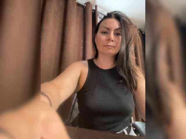 _Alexandra_ webcam