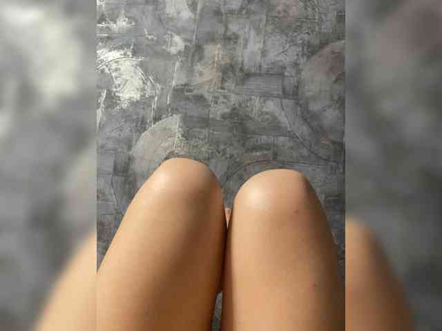 _Alexandra_ webcam
