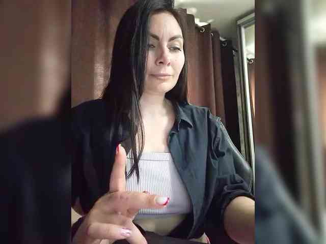 online sex chat room Katerinagreiz