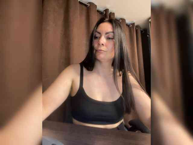 _Alexandra_ webcam