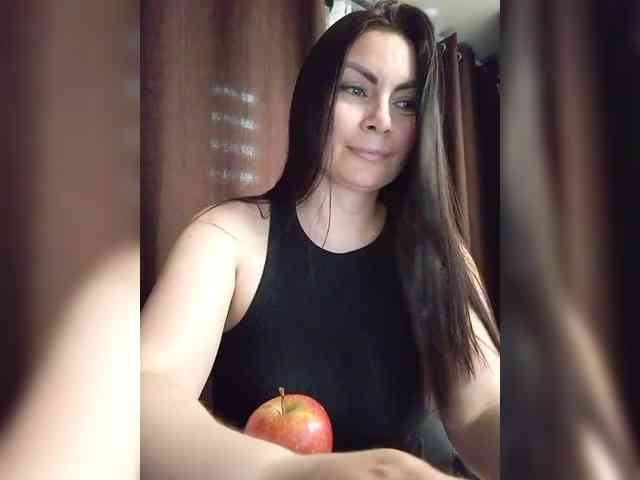 _Alexandra_ webcam