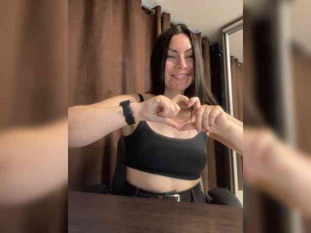 _Alexandra_ webcam