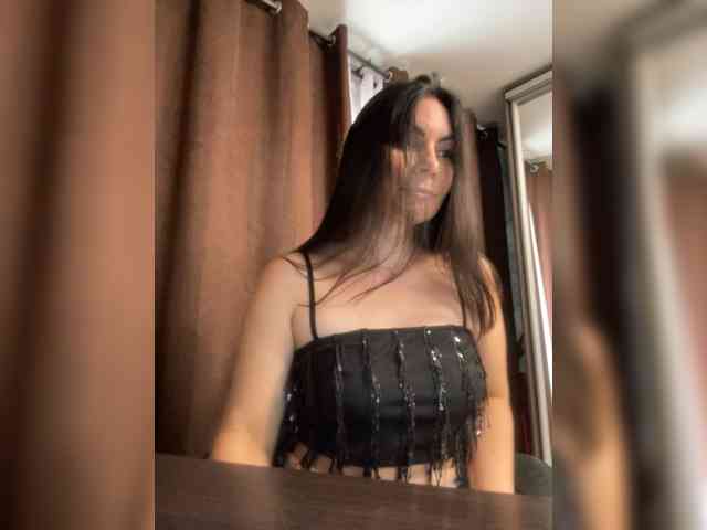 _Alexandra_ webcam