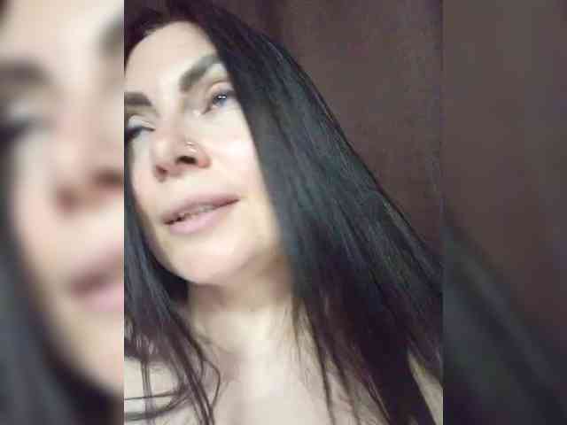 _Alexandra_ webcam