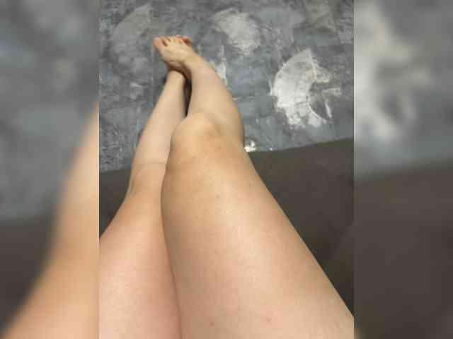 _Alexandra_ webcam