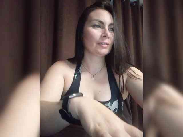 _Alexandra_ webcam