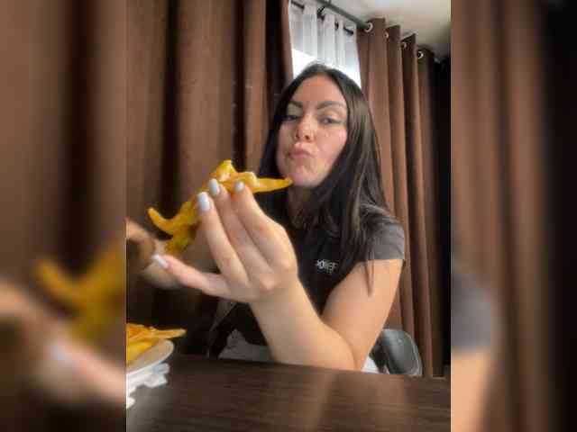 _Alexandra_ webcam