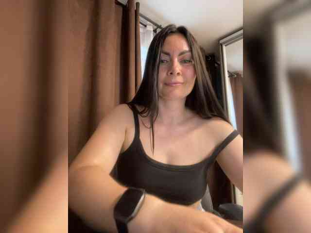 _Alexandra_ webcam