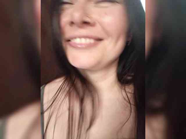 _Alexandra_ webcam