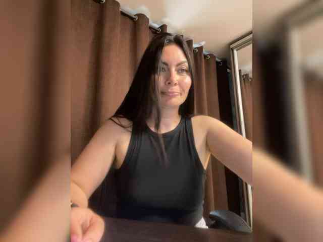 _Alexandra_ webcam